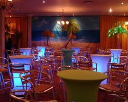 Beach Themed Events 16 1334970153