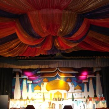Arabian Themed 31 2277084524