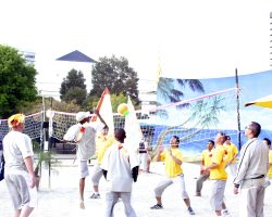 Beach Themed Events 17 332685577