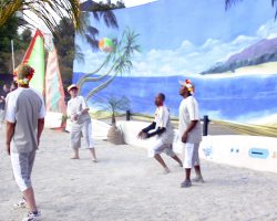 Beach Themed Events 19 3963159929