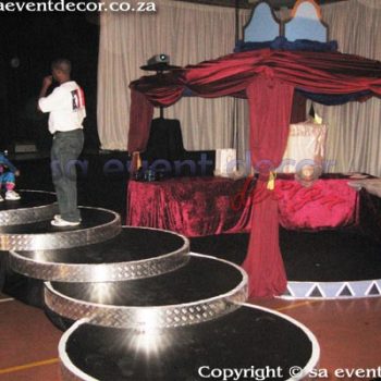 Arabian Themed 34 1371195763