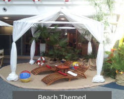 Beach Themed Events 20 3034654071