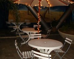 Beach Themed Events 21 3014772173
