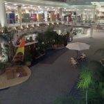 Bay of Financial Happiness 9