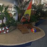 Bay of Financial Happiness 10