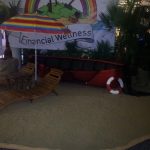 Bay of Financial Happiness 11