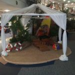 Bay of Financial Happiness 14
