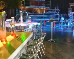 Construction Themed Decor 2 371712193