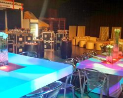 Construction Themed Decor 5 3415319535
