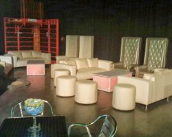 Construction Themed Decor 6 684459577