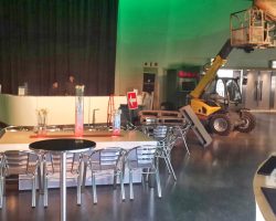 Construction Themed Decor 8 371875715