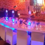 Fire & Ice Themed Event 2 4193212568