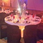 Fire & Ice Themed Event 3 1745549747
