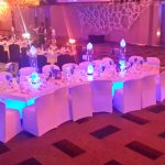 Fire & Ice Themed Event 5 1046142169