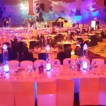 Fire & Ice Themed Event 7 1729234151