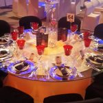 Fire & Ice Themed Event 8 2861230513