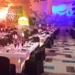 Fire & Ice Themed Event 9 1719605405