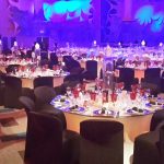 Fire & Ice Themed Event 10 2318425072