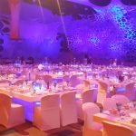 Fire & Ice Themed Event 11 1298100239