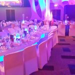 Fire & Ice Themed Event 12 927399640