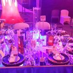 Fire & Ice Themed Event 13 1251524972