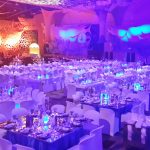Fire & Ice Themed Event 15 1772086839