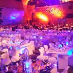 Fire & Ice Themed Event 16 2582459850