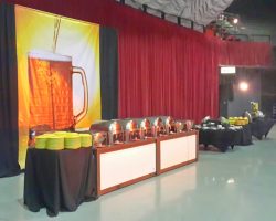 German Beerfest 2 457272824
