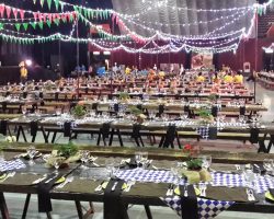 German Beerfest 3 623115654