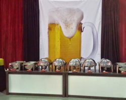 German Beerfest 4 1095133930