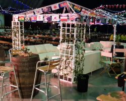 German Beerfest 7 786916304