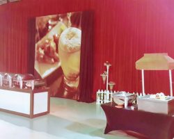 German Beerfest 9 356664483