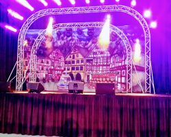 German Beerfest 10 3886628260