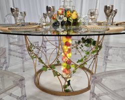 Recent Event Decor 40 614382465