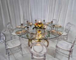 Recent Event Decor 41 726071490