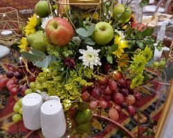 Recent Event Decor 44 995926224