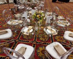 Recent Event Decor 47 4169429299