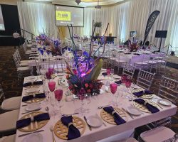 LED Stretch Arty Themed Decor 1 1788623618