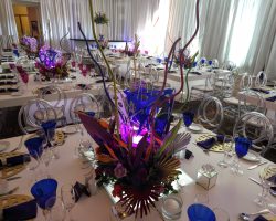 LED Stretch Arty Themed Decor 2 2521256249