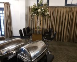 Recent Event Decor 22 2434204907