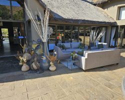 Recent Event Decor 12 522816430