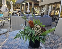 Recent Event Decor 15 1362561008