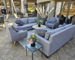 Recent Event Decor 16 2514312800