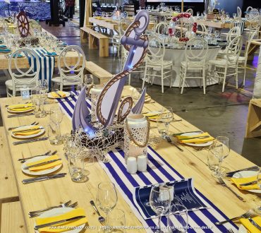 Nautical Ship Cruise 6 948995403