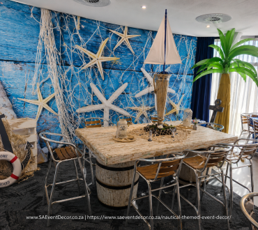 Nautical Ship Cruise 14 1578040798