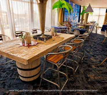 Nautical Ship Cruise 39 4063154173
