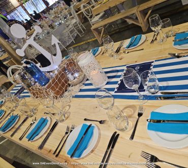 Nautical Ship Cruise 11 3363051672
