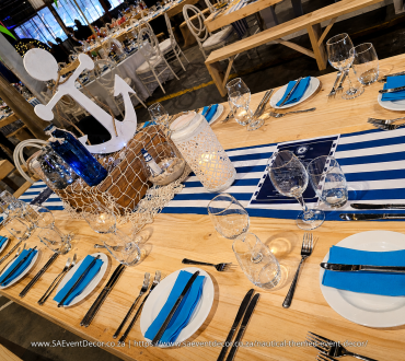 Nautical Ship Cruise 12 909123888