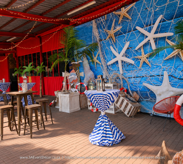Nautical Ship Cruise 13 308497975