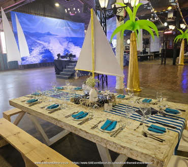 Nautical Ship Cruise 20 2221714573